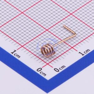 BAT WIRELESS BW2.4SNX14-3W5