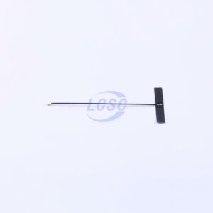 BAT WIRELESS BW258FNX50-9B1