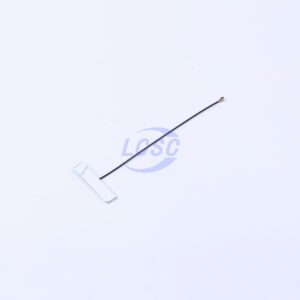 BAT WIRELESS BW258PNX40-8B1