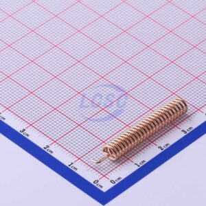 BAT WIRELESS BW315SNX39-6W3