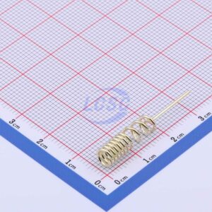 BAT WIRELESS BW3GRSNX32-5Z14