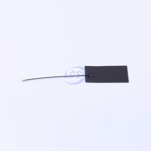 BAT WIRELESS BW433FNX75-35B1