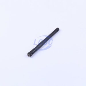 BAT WIRELESS BW433JWX108-7KJ