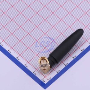 BAT WIRELESS BW433JWX50-10WJ