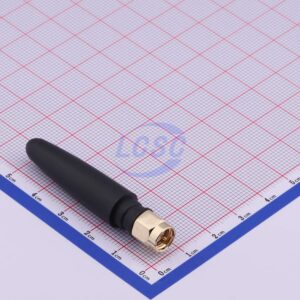 BAT WIRELESS BW433JWX50-10ZJ