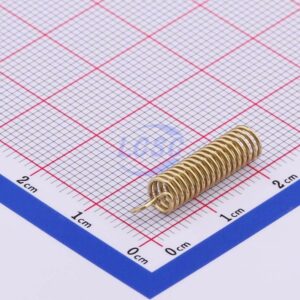 BAT WIRELESS BW433SNX21-5W2