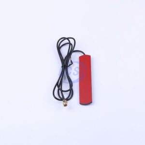 BAT WIRELESS BW433TWX105-15SL1000J