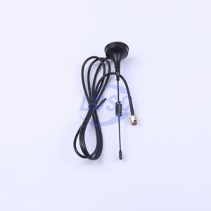 BAT WIRELESS BW433XWX120-8L1000J