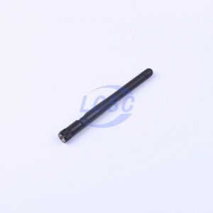 BAT WIRELESS BW470JWX110-10KJ