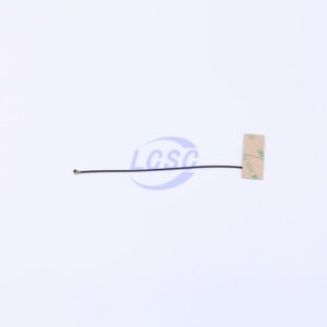 BAT WIRELESS BW4GFNX39-15B1