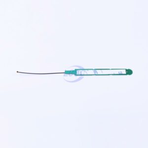 BAT WIRELESS BW4GQPNX125-13B1