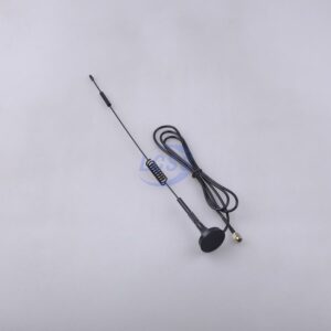 BAT WIRELESS BW4GXWX285-10L1000J