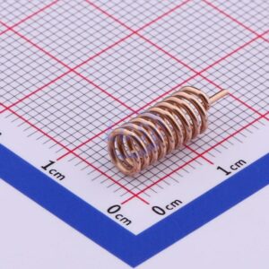 BAT WIRELESS BW868SNX20-5Z6