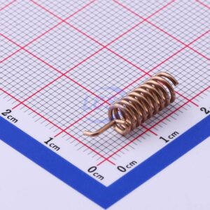 BAT WIRELESS BW915SNX17-5W2