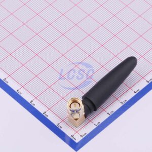 BAT WIRELESS BWGMRJWX50-10WJ