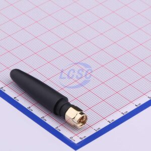 BAT WIRELESS BWGMRJWX50-10ZJ