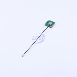 BAT WIRELESS BWGPSCNX18-18B1