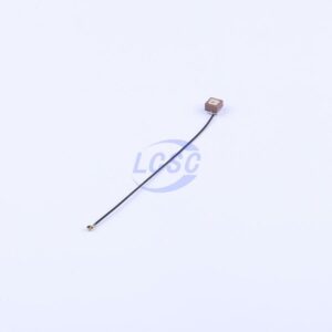 BAT WIRELESS BWGPSCNX8-8B1