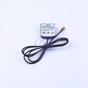 BAT WIRELESS BWGPSZWX46-38JL1000