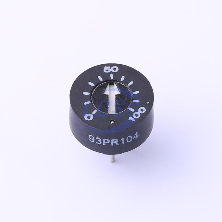 20230107 bochen chengdu guosheng tech 93pr 1 104 c2909985 blank.jpg