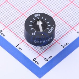 BOCHEN(Chengdu Guosheng Tech) 93PR-1-104