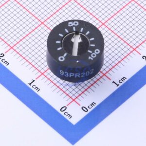 BOCHEN(Chengdu Guosheng Tech) 93PR-1-202