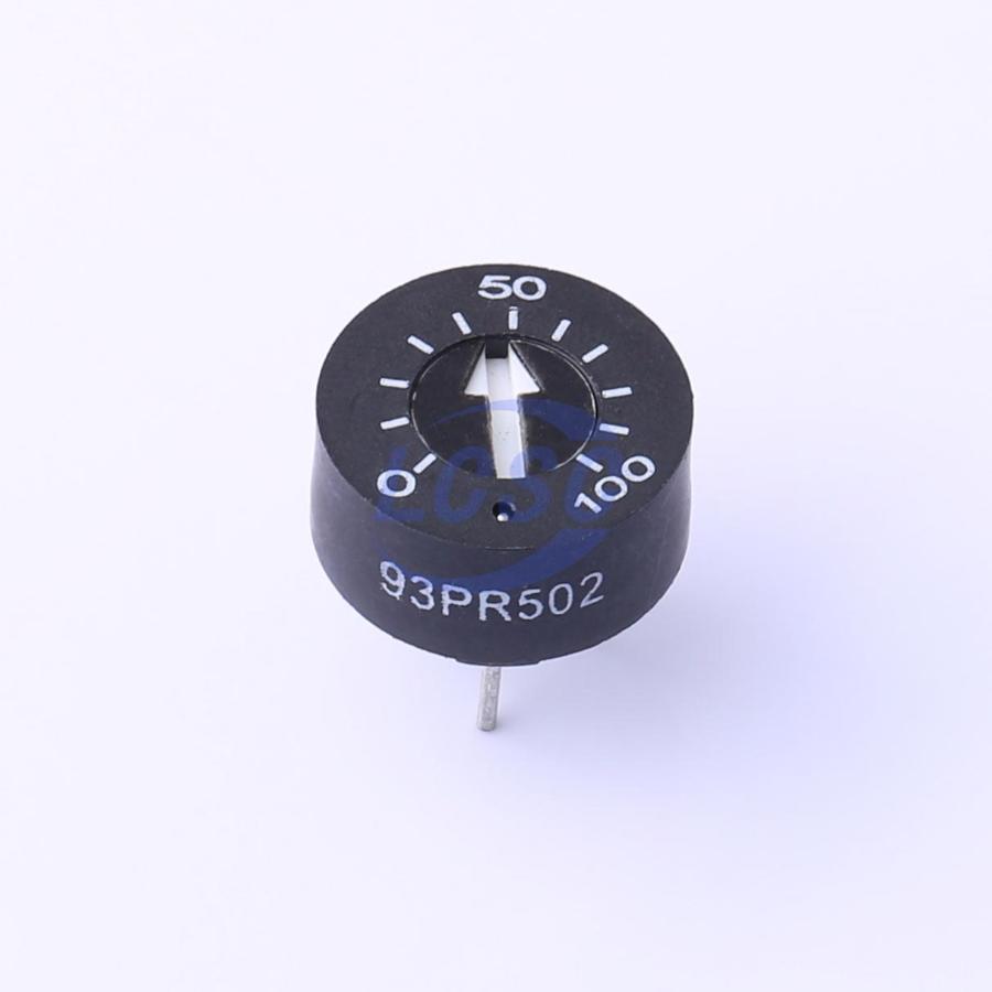 20230107 bochen chengdu guosheng tech 93pr 1 502 c2909981 blank.jpg
