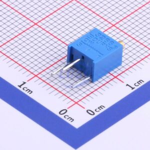 BOURNS 3266W-1-103LF