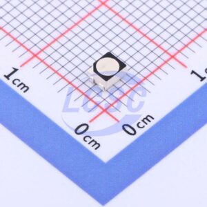 Broadcom/AVAGO ASMB-MTB1-0A3A2