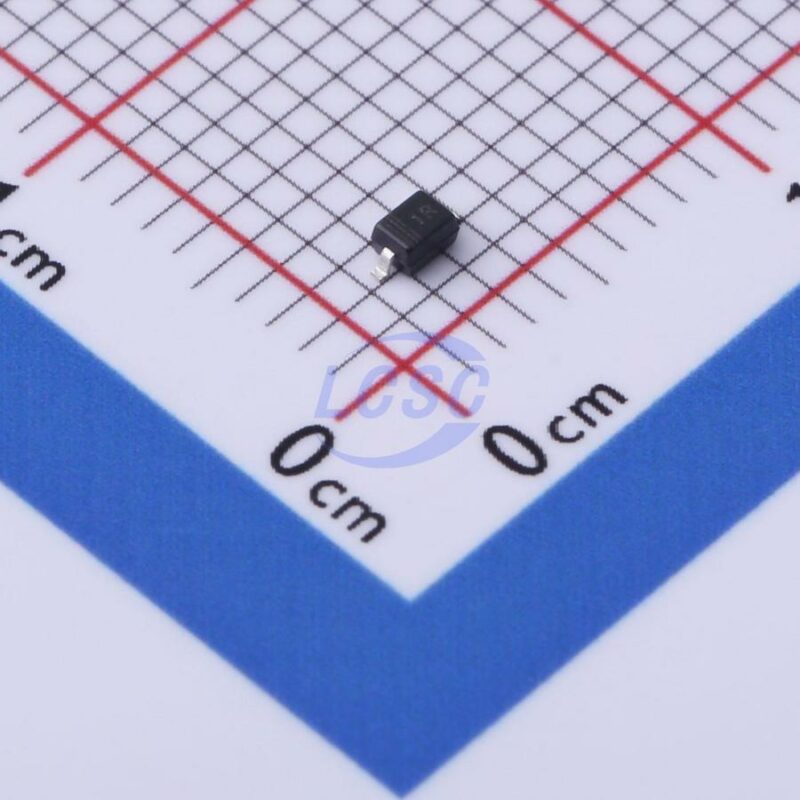 20230107 cbi mm3z6v2 c2832599 front.jpg