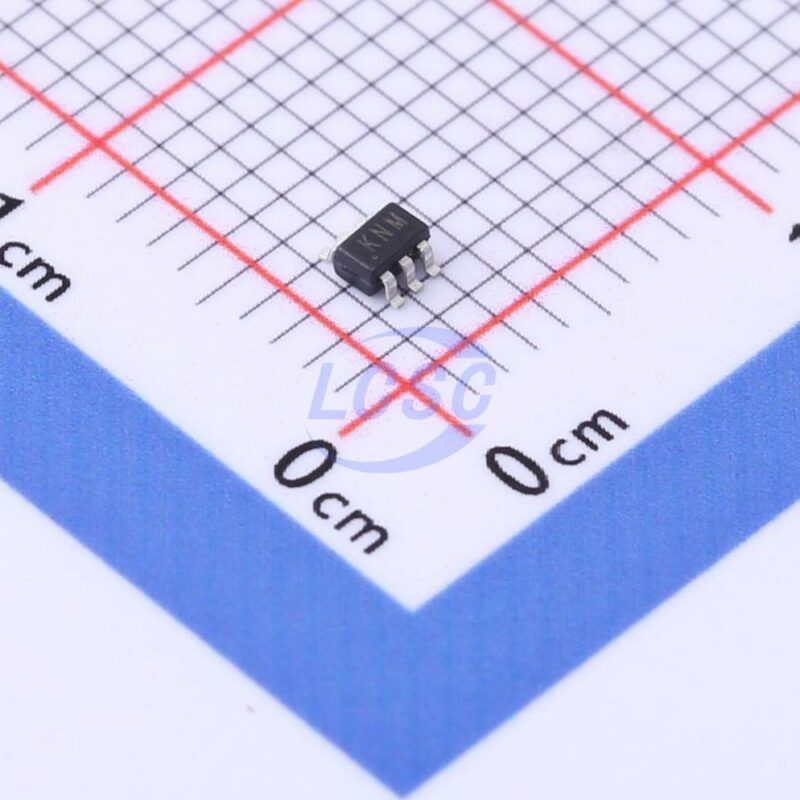 20230107 cbi mmbt5451dw c2928253 front.jpg