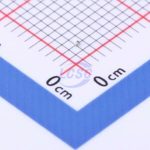 Chilisin Elec BSCQ000603031N5B00