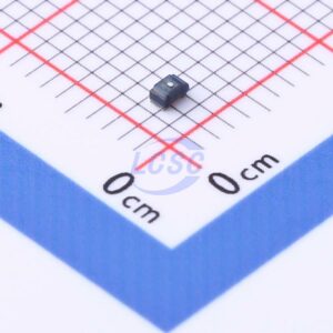 Chilisin Elec BWLS00161109100J00