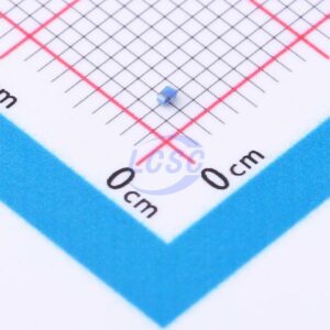 Chilisin Elec HP0402-4N7H-N