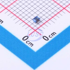 Chilisin Elec HP0603-47NH-N