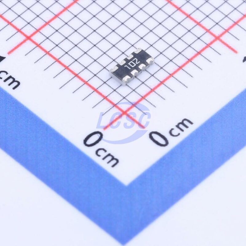 20230107 cts electronic components 742c083102jp c2961924 front.jpg