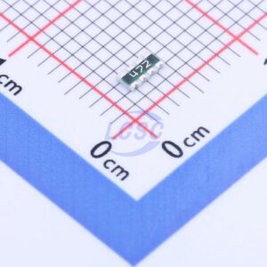 CTS Electronic Components 742C083472JP