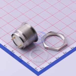 Dailywell MPS19-A02FN-0-JR-0V