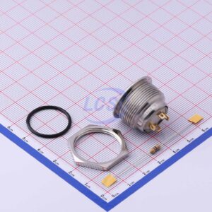 Dailywell MPS22-A03FP-3-JR-3V