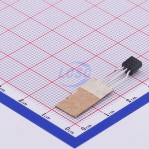 Diodes Incorporated AZ431BZ-ATRE1