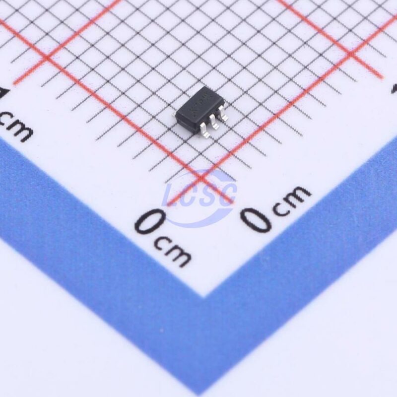 20230107 diodes incorporated bc847pnq 7 f c559582 front.jpg