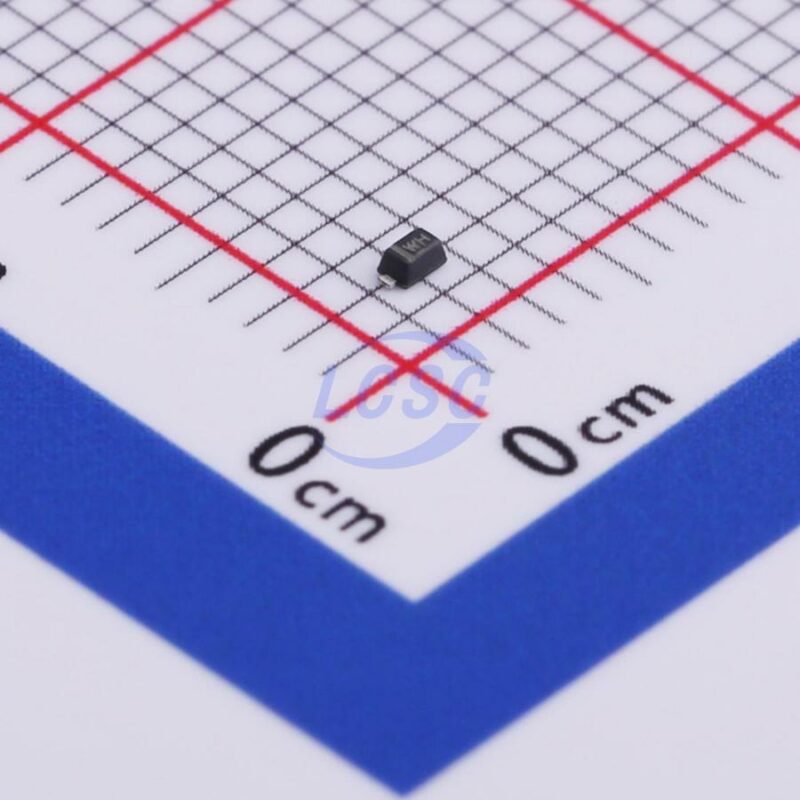 20230107 diodes incorporated bzt52c12t 7 c507911 front.jpg