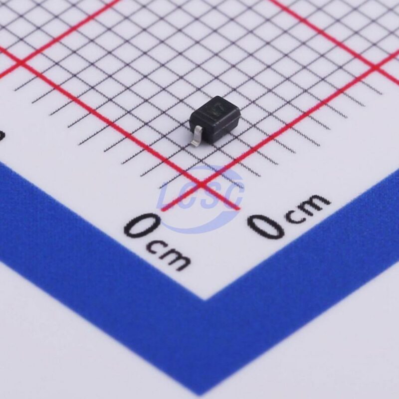 20230107 diodes incorporated bzt52c4v7sq 7 f c507915 front.jpg