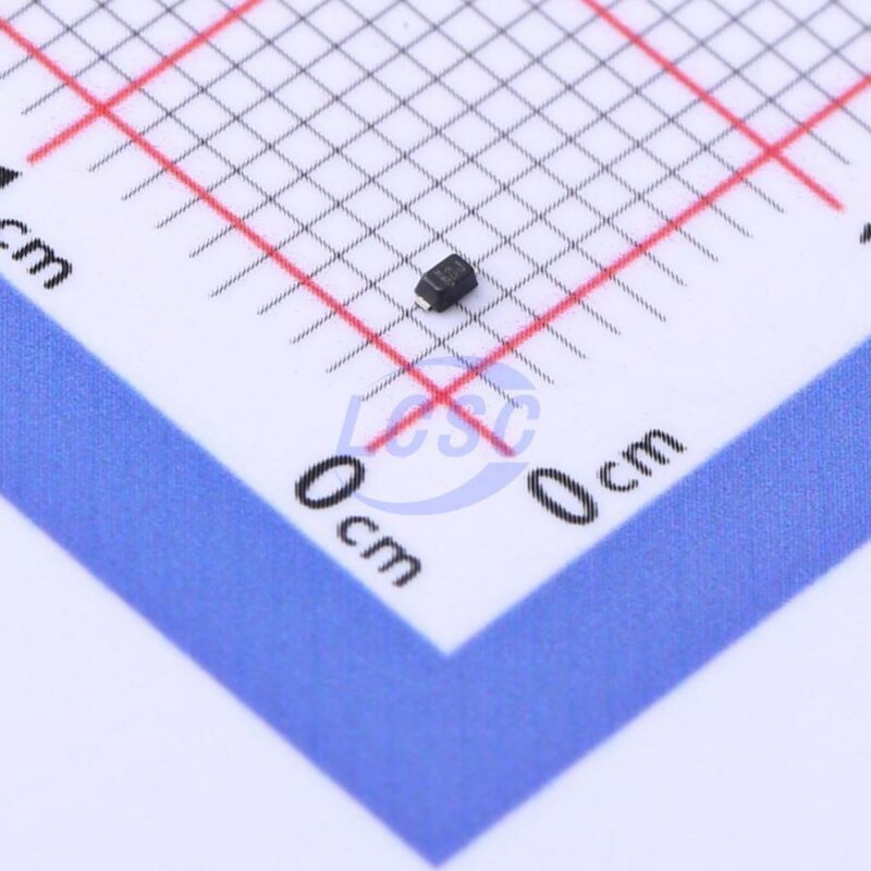 20230107 diodes incorporated bzt585b3v6t 7 c2937142 front.jpg