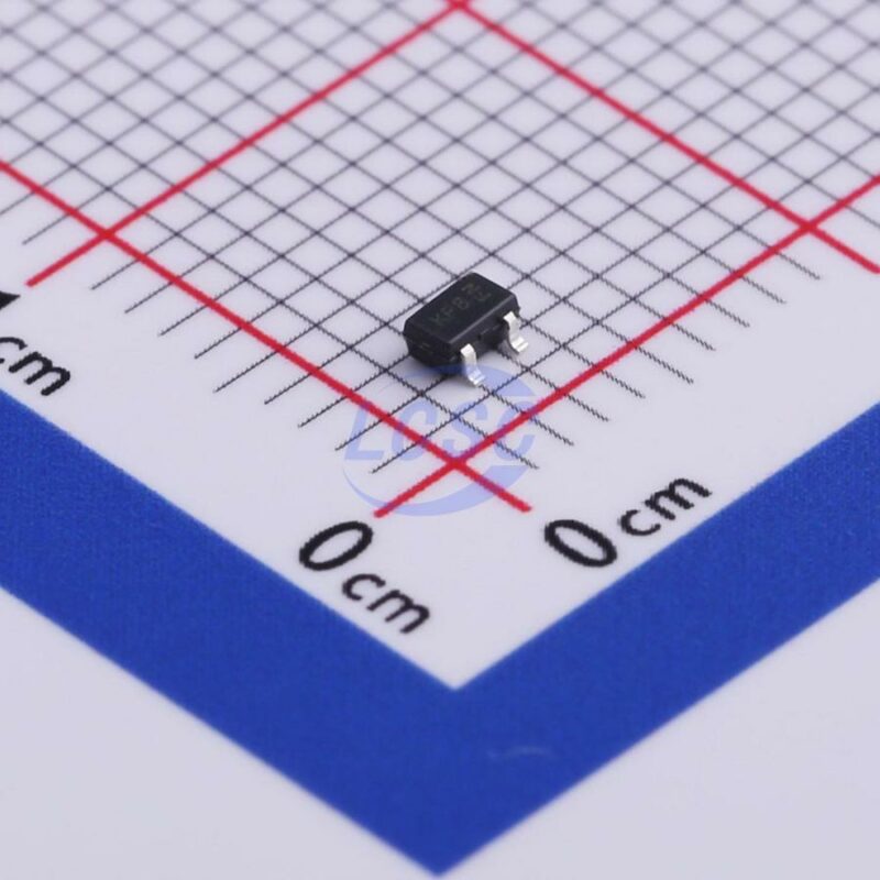 20230107 diodes incorporated bzx84c22w 7 f c507917 front.jpg