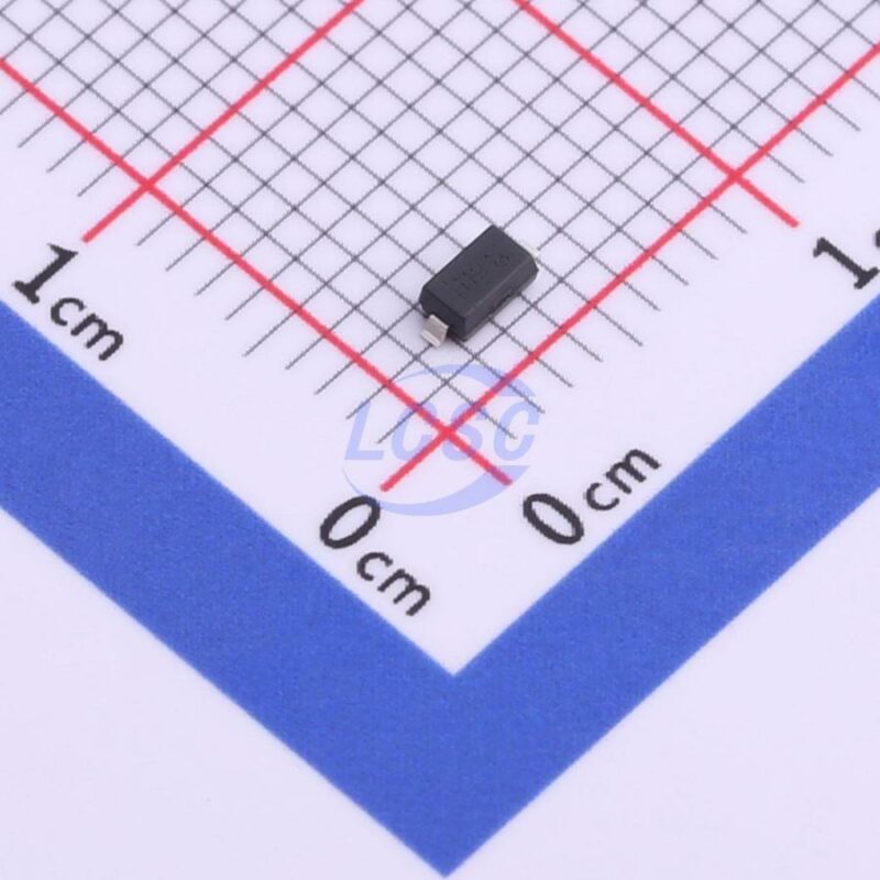 20230107 diodes incorporated mmsz5242b 7 f c500776 front.jpg