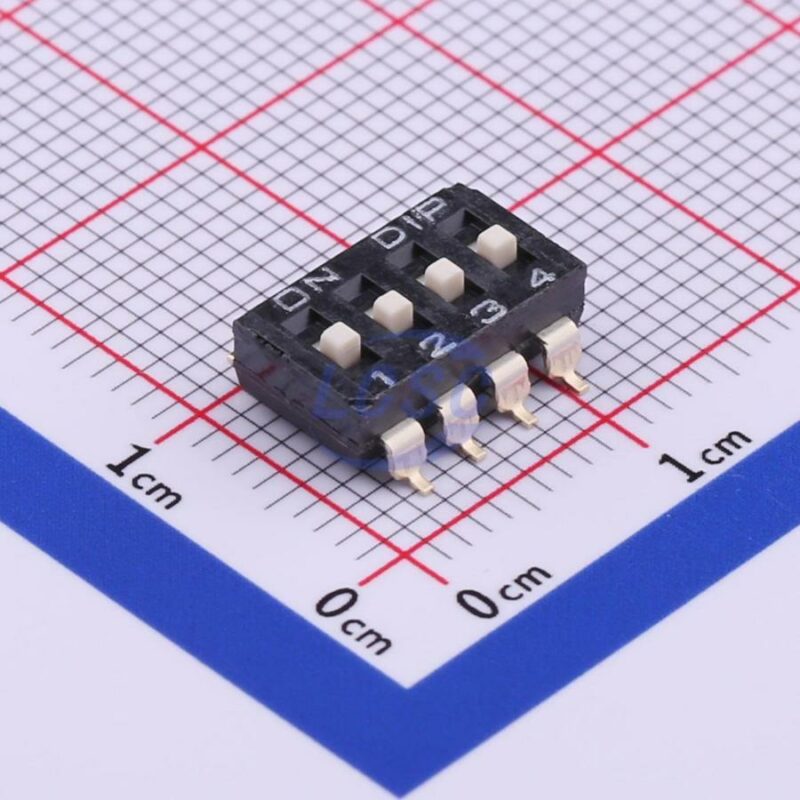 20230107 diptronics dm 04 v c501537 front.jpg