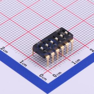 Diptronics EI-06-Q