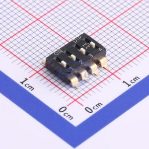 Diptronics EM-04-Q