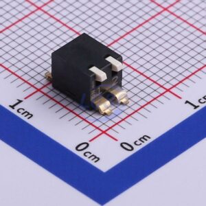 Diptronics EPM-02-V-T/R